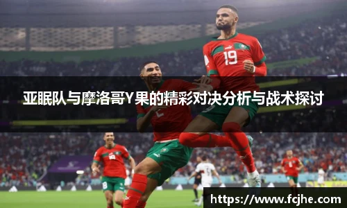 低调看直播