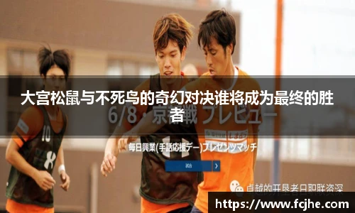 篮球直播