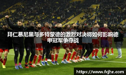 低调看直播