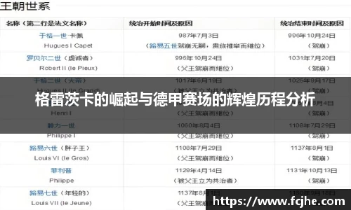 低调看球