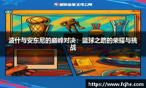 低调看直播