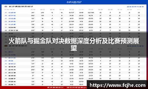 低调看球