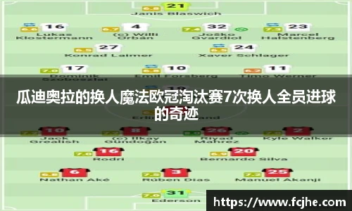 NBA直播