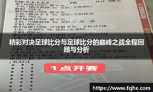 低调看直播