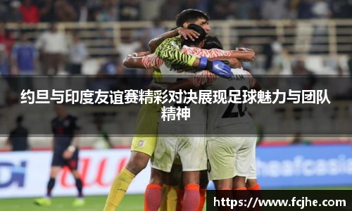 低调看直播